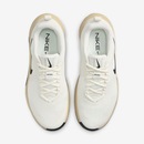 Tênis Nike MC Trainer 3 Masculino - Foto 5