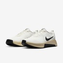 Tênis Nike MC Trainer 3 Masculino - Foto 6