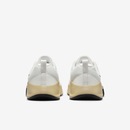 Tênis Nike MC Trainer 3 Masculino - Foto 3
