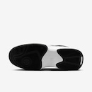 Tênis Nike Jordan Max Aura 6 - Masculino - Foto 2