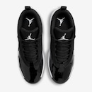 Tênis Nike Jordan Max Aura 6 - Masculino - Foto 4