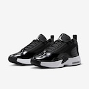 Tênis Nike Jordan Max Aura 6 - Masculino - Foto 5