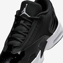 Tênis Nike Jordan Max Aura 6 - Masculino - Foto 7