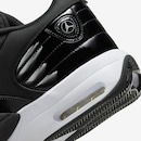 Tênis Nike Jordan Max Aura 6 - Masculino - Foto 8