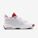 Tênis Nike Jordan Max Aura 6 - Masculino - Foto 3