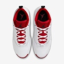 Tênis Nike Jordan Max Aura 6 - Masculino - Foto 4