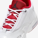 Tênis Nike Jordan Max Aura 6 - Masculino - Foto 7