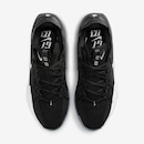 Tênis Nike G.T. Cut 3 - Masculino - Foto 4