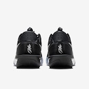 Tênis Nike G.T. Cut 3 - Masculino - Foto 6