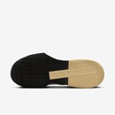 Tênis Nike Air Max Alpha Trainer 6 - Masculino - Foto 2