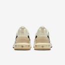 Tênis Nike Air Max Alpha Trainer 6 - Masculino - Foto 3