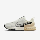 Tênis Nike Air Max Alpha Trainer 6 - Masculino - Foto 4