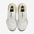 Tênis Nike Air Max Alpha Trainer 6 - Masculino - Foto 5