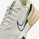 Tênis Nike Air Max Alpha Trainer 6 - Masculino - Foto 7