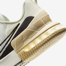 Tênis Nike Air Max Alpha Trainer 6 - Masculino - Foto 8