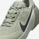 Tênis Nike Air Zoom Tr 1 - Masculino - Foto 7