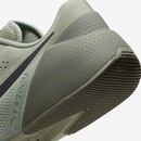 Tênis Nike Air Zoom Tr 1 - Masculino - Foto 8