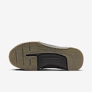 Tênis Nike Metcon 9 Masculino - Foto 2