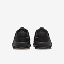 Tênis Nike Metcon 9 Masculino - Foto 3