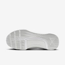 Tênis Nike Metcon 9 Masculino - Foto 2