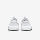 Tênis Nike Metcon 9 Masculino - Foto 3