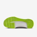 Tênis Nike Metcon 9 Masculino - Foto 2