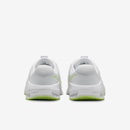 Tênis Nike Metcon 9 Masculino - Foto 3