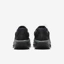 Tênis Nike Winflo 11 - Masculino - Foto 6