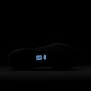 Tênis Nike Winflo 11 - Masculino - Foto 9