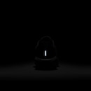 Tênis Nike Winflo 11 - Masculino - Foto 10