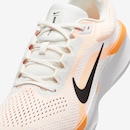 Tênis Nike Winflo 11 - Masculino - Foto 7