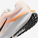 Tênis Nike Winflo 11 - Masculino - Foto 8