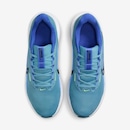 Tênis Nike Downshifter 13 - Masculino - Foto 5