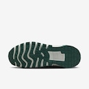 Tênis Masculino Nike Free Metcon 6 - Foto 5