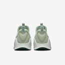 Tênis Masculino Nike Free Metcon 6 - Foto 4