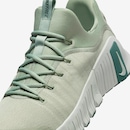 Tênis Masculino Nike Free Metcon 6 - Foto 7