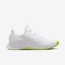 Tênis Masculino Nike Free Metcon 6 - Foto 1