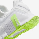 Tênis Masculino Nike Free Metcon 6 - Foto 8