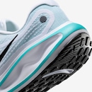 Tênis Nike Journey Run - Masculino - Foto 8