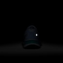 Tênis Nike Journey Run - Masculino - Foto 9