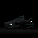 Tênis Nike Journey Run - Masculino - Foto 10