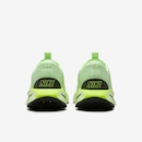 Tênis Nike Motiva - Masculino - Foto 6