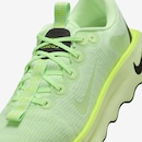 Tênis Nike Motiva - Masculino - Foto 7