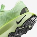 Tênis Nike Motiva - Masculino - Foto 8