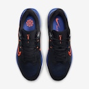 Tênis Nike Quest 6 - Masculino - Foto 4