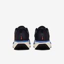 Tênis Nike Quest 6 - Masculino - Foto 6