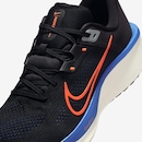 Tênis Nike Quest 6 - Masculino - Foto 7