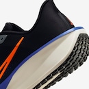 Tênis Nike Quest 6 - Masculino - Foto 8