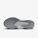 Tênis Nike Quest 6 - Masculino - Foto 2