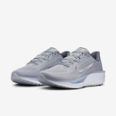 Tênis Nike Quest 6 - Masculino - Foto 5